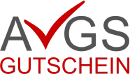 AVGS