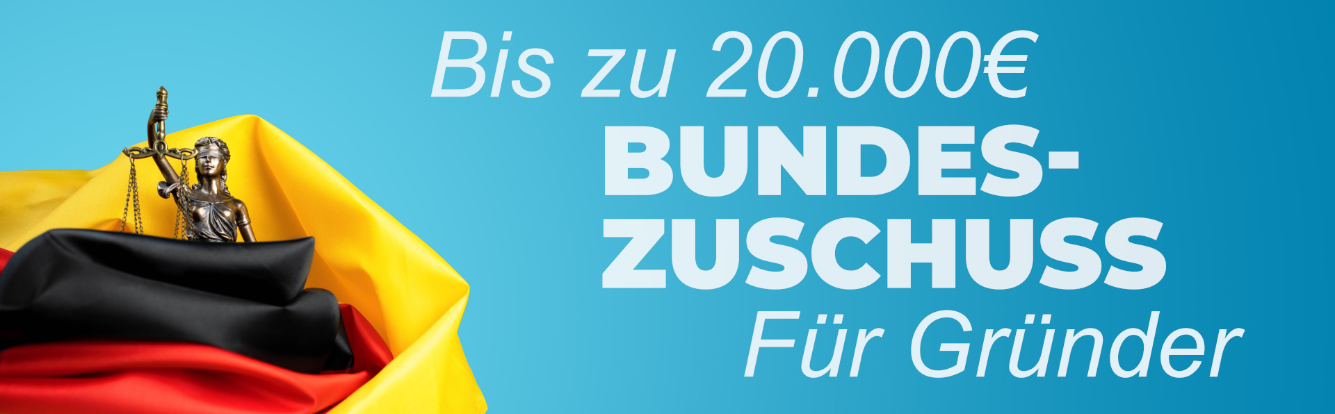 AdobeStock_411799834_mitSchriftzug
