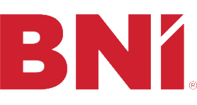 BNI2