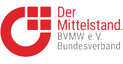 Der Mittelstand2