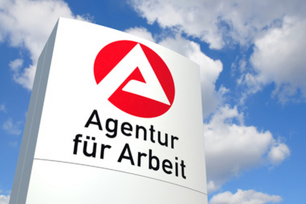 Gründungszuschuss
