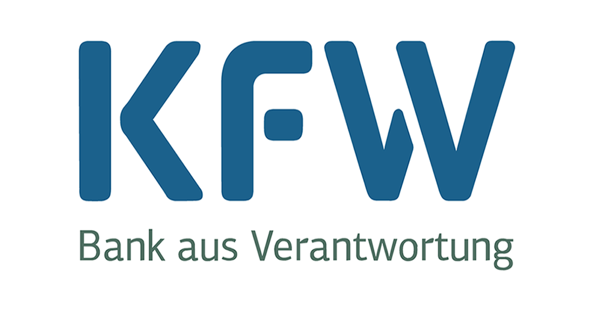 Kfw Logo