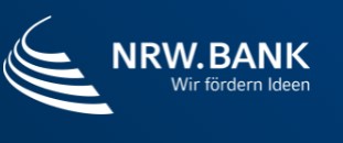 Nrw Bank