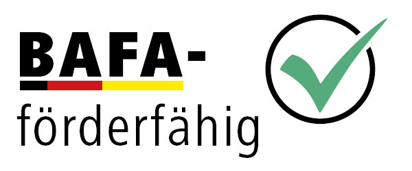 bafa_foerderfähig