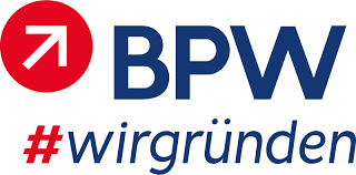 bpw