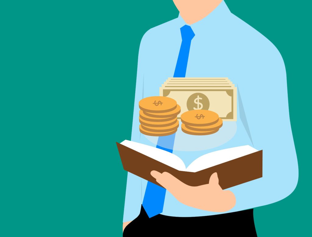 Wie finanziere ich eine Firmengründung? Finanzierung Firmengründung