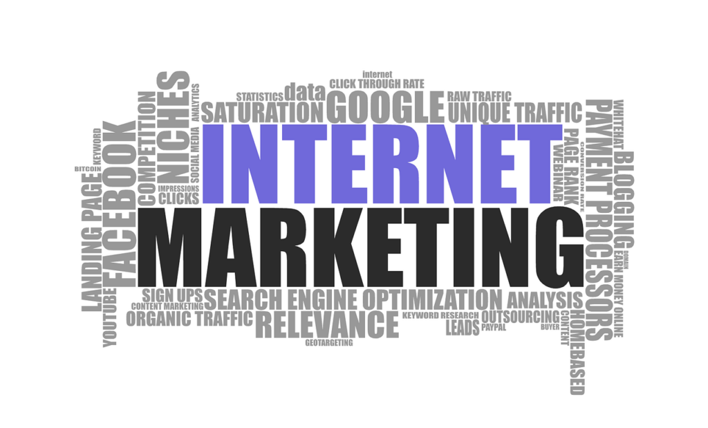 Wie teuer ist Online Marketing? Online-Marketing