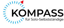 Was ist KOMPASS?