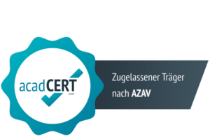 traegerzulassung-azav bearbeitet